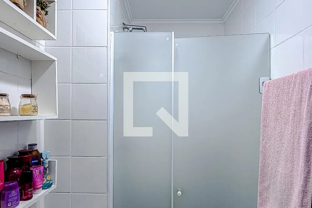 Apartamento, 2 quartos, 68 m² - Foto 6