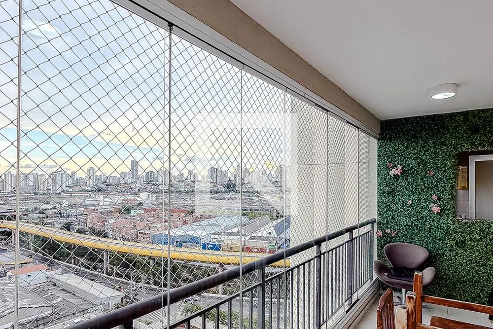 Apartamento, 2 quartos, 68 m² - Foto 7