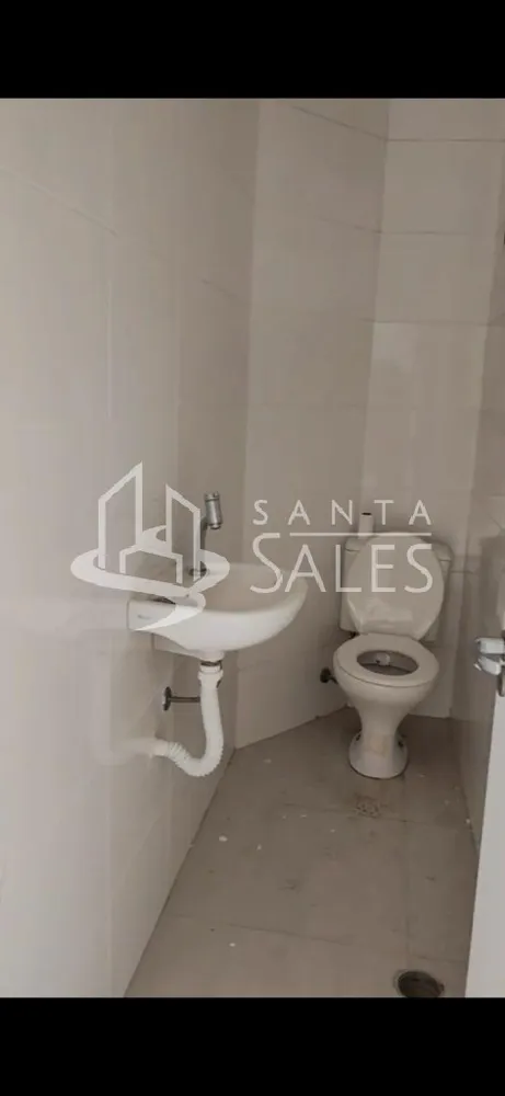 Casa, 5 quartos, 245 m² - Foto 11