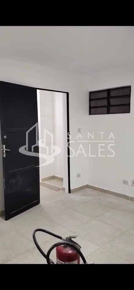 Casa, 5 quartos, 245 m² - Foto 9