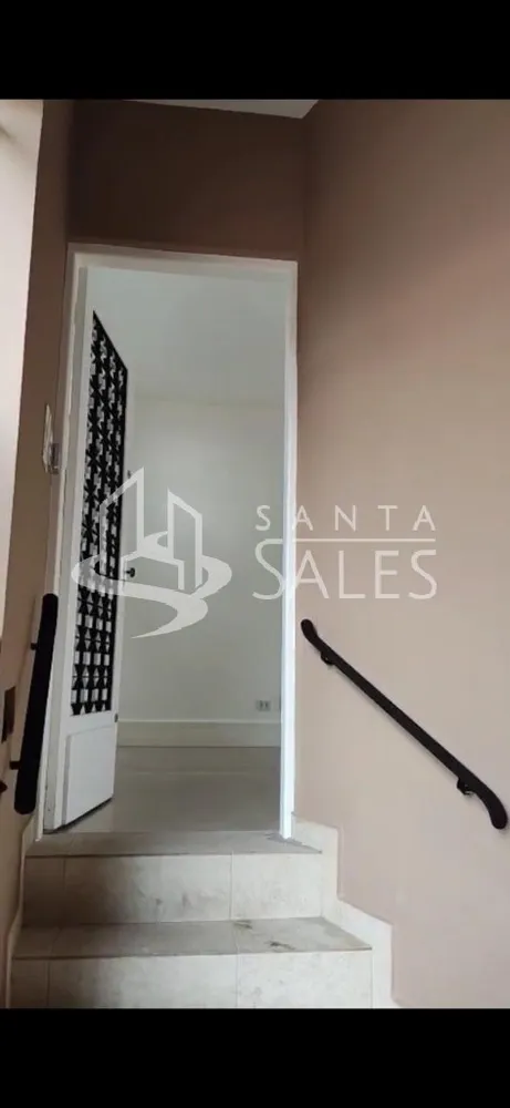 Casa, 5 quartos, 245 m² - Foto 5