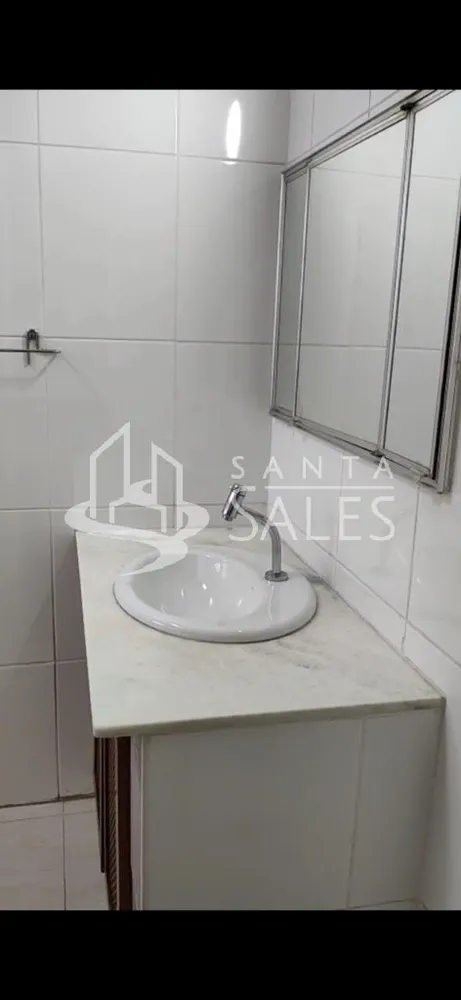 Casa, 5 quartos, 245 m² - Foto 12