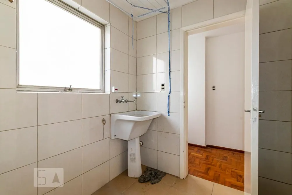 Apartamento, 2 quartos, 60 m² - Foto 5