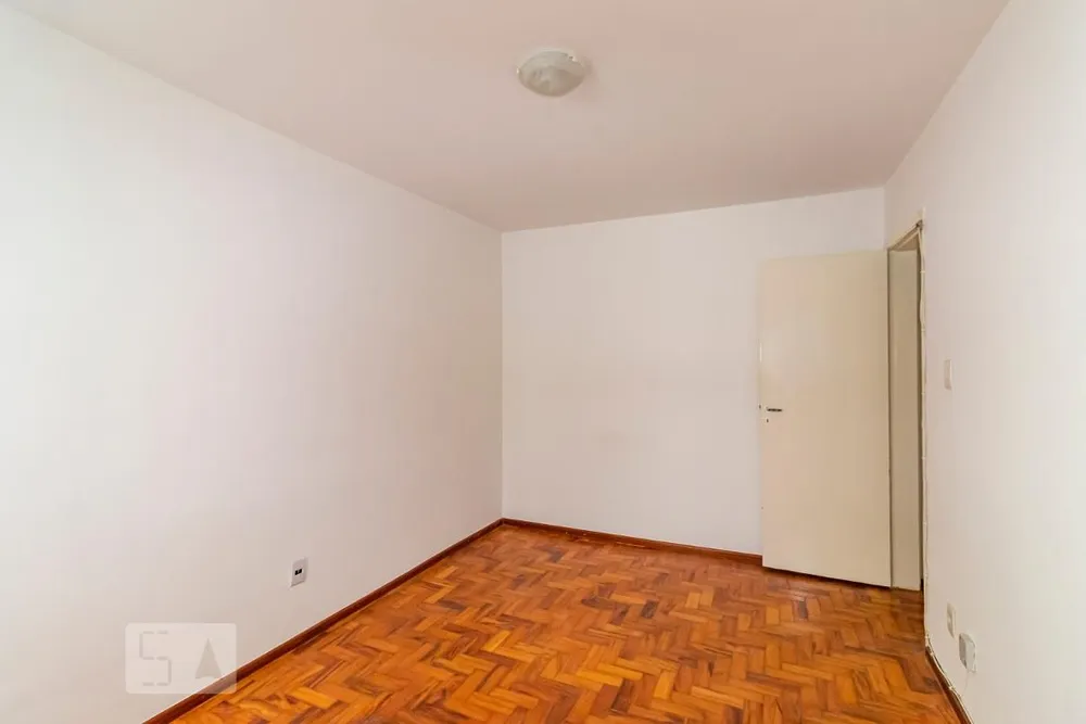 Apartamento, 2 quartos, 60 m² - Foto 8