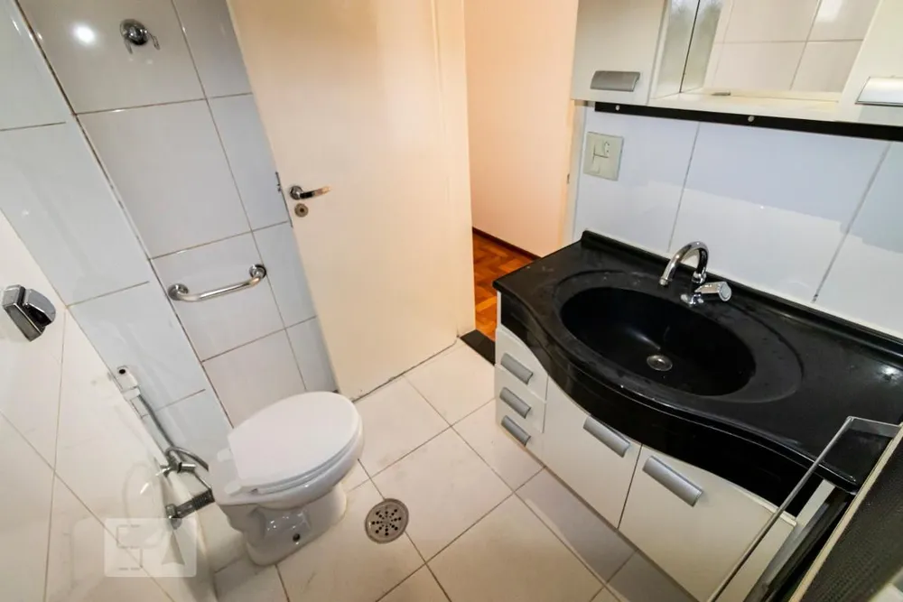 Apartamento, 2 quartos, 60 m² - Foto 7