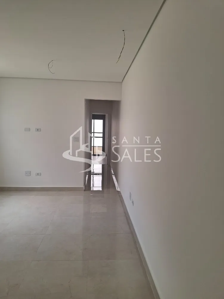 Cobertura, 2 quartos, 132 m² - Foto 2
