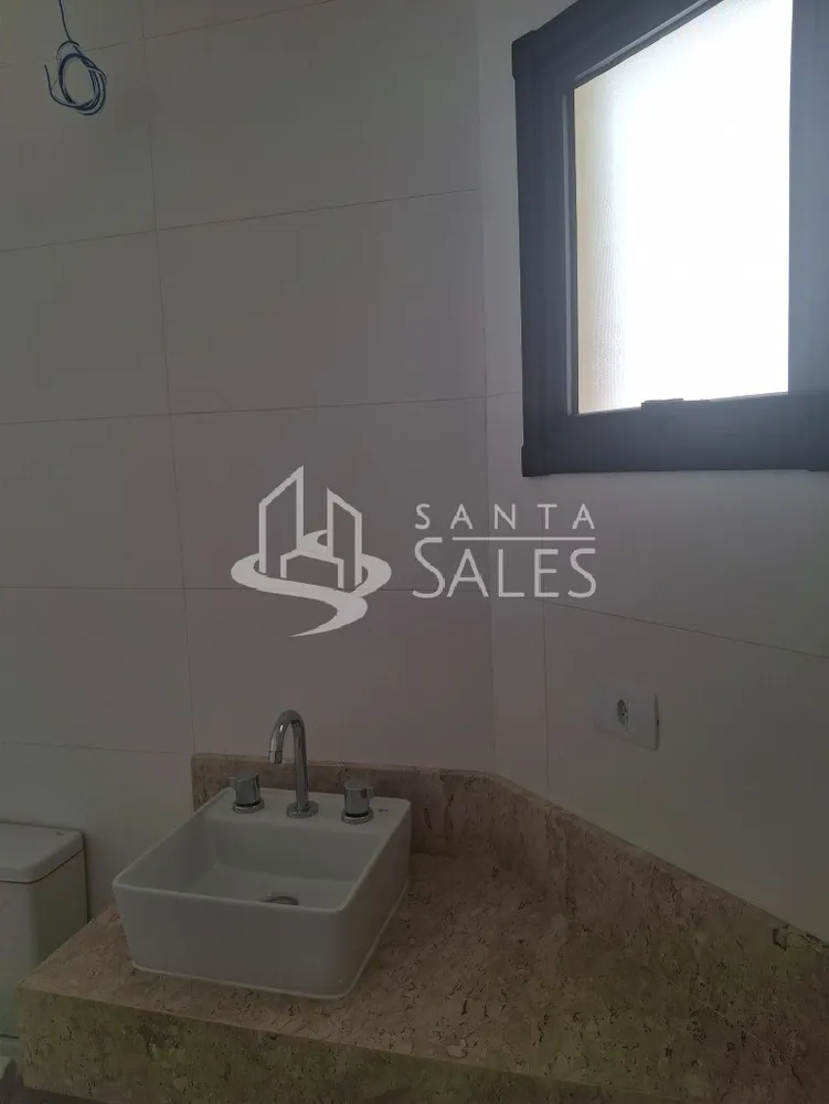 Cobertura, 2 quartos, 132 m² - Foto 15