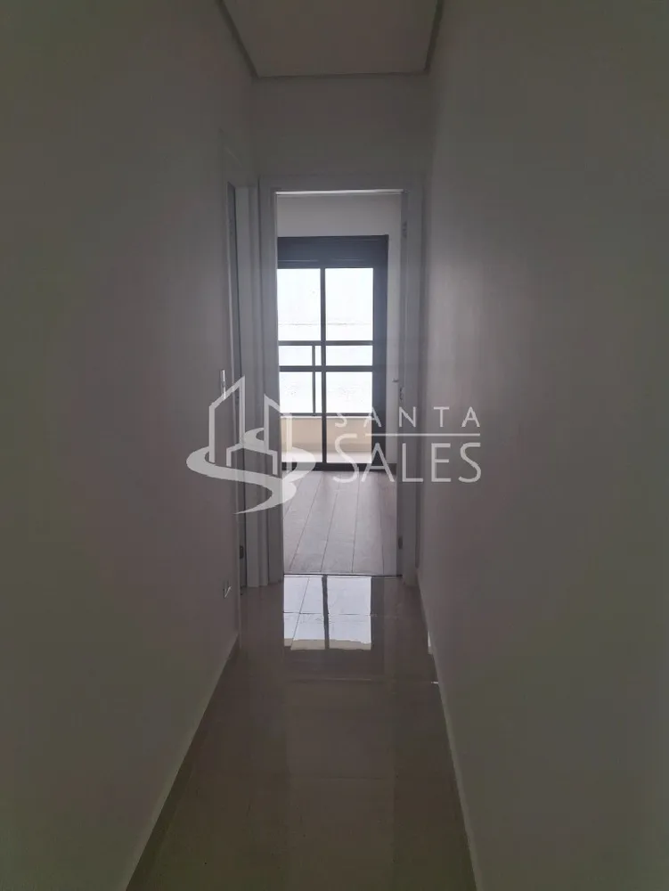 Cobertura, 2 quartos, 132 m² - Foto 8