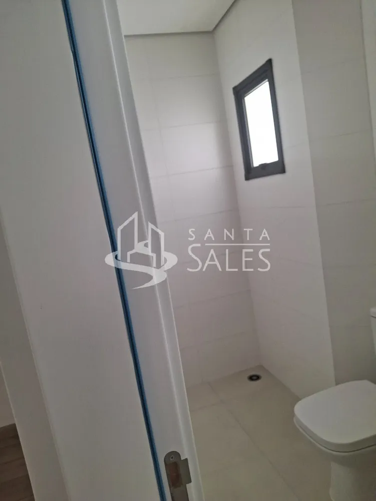 Cobertura, 2 quartos, 132 m² - Foto 11
