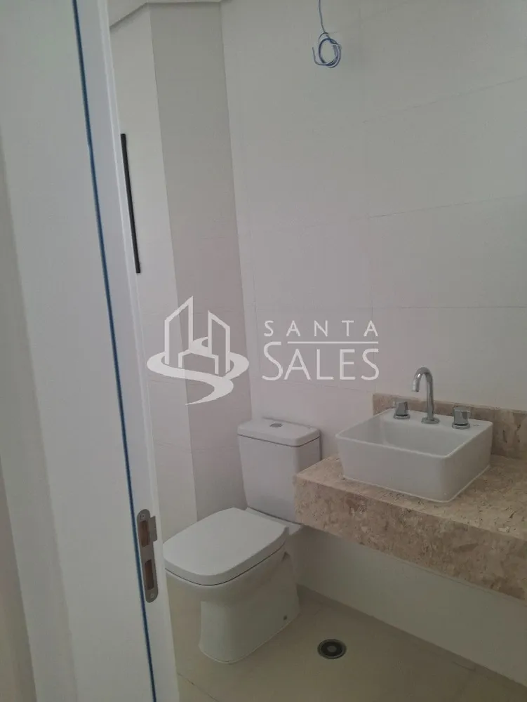 Cobertura, 2 quartos, 132 m² - Foto 10