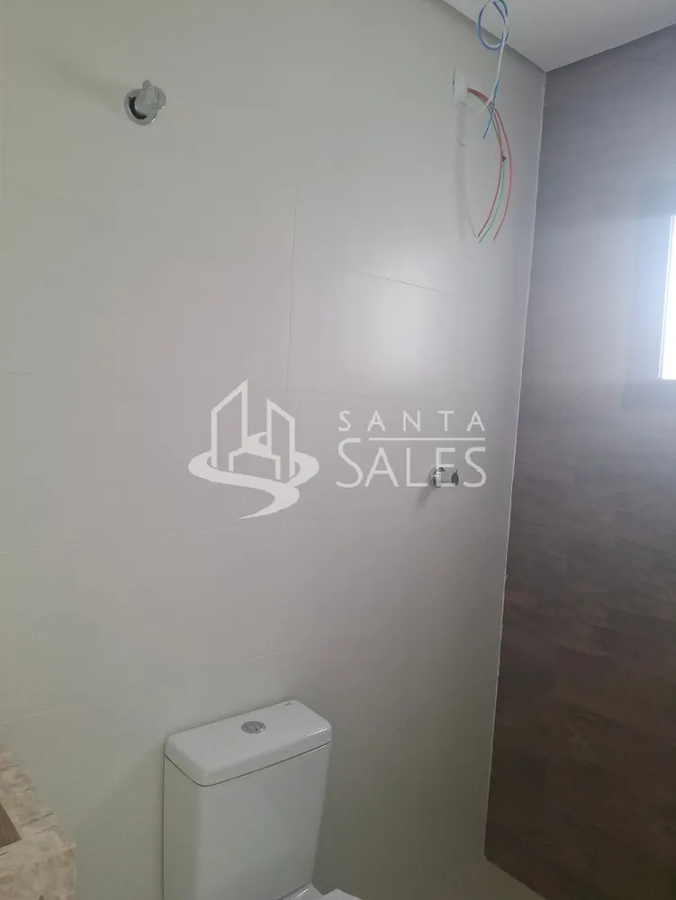 Cobertura, 2 quartos, 132 m² - Foto 6