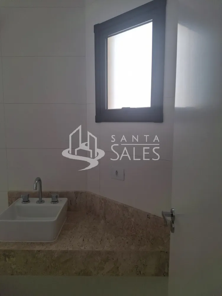 Cobertura, 2 quartos, 132 m² - Foto 12