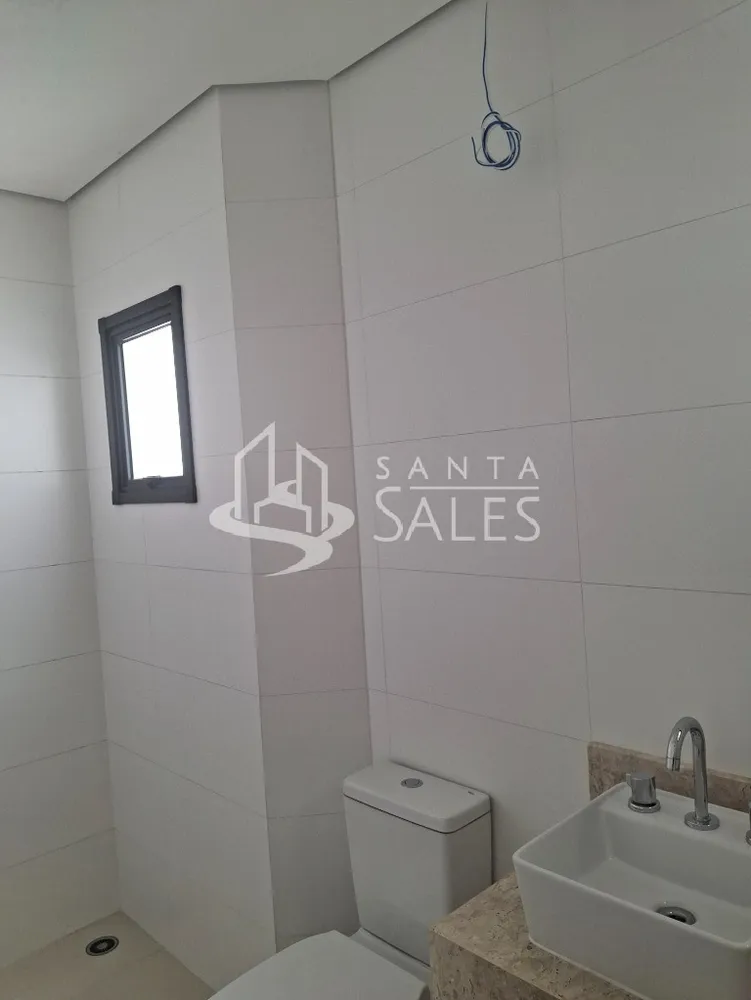 Cobertura, 2 quartos, 132 m² - Foto 14