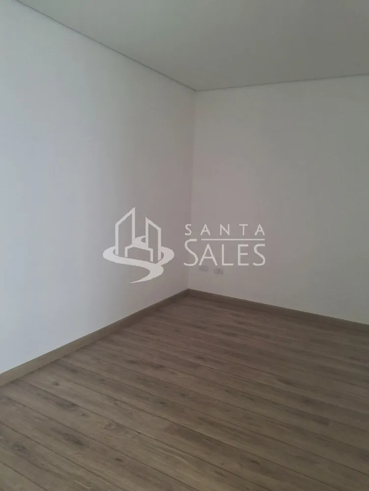 Cobertura, 2 quartos, 132 m² - Foto 3