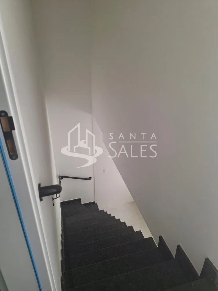 Cobertura, 2 quartos, 132 m² - Foto 5
