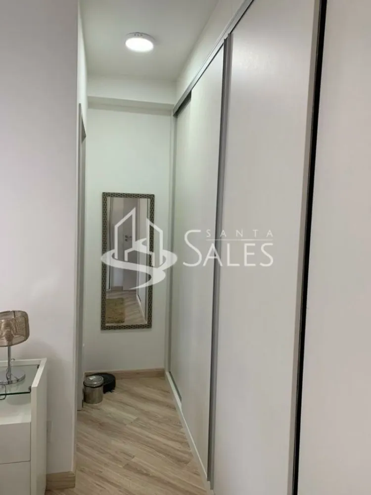 Apartamento, 2 quartos, 105 m² - Foto 15