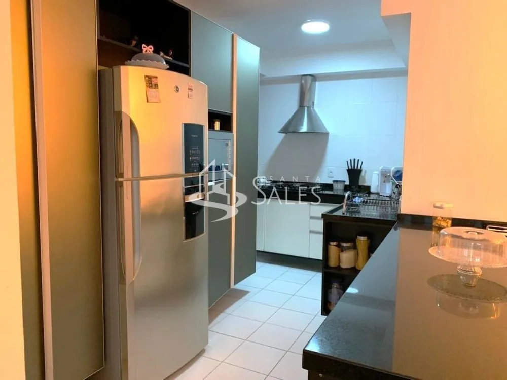 Apartamento, 2 quartos, 105 m² - Foto 13