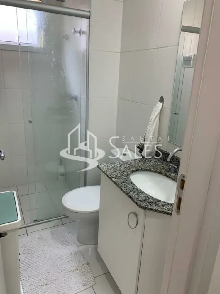 Apartamento, 2 quartos, 105 m² - Foto 16