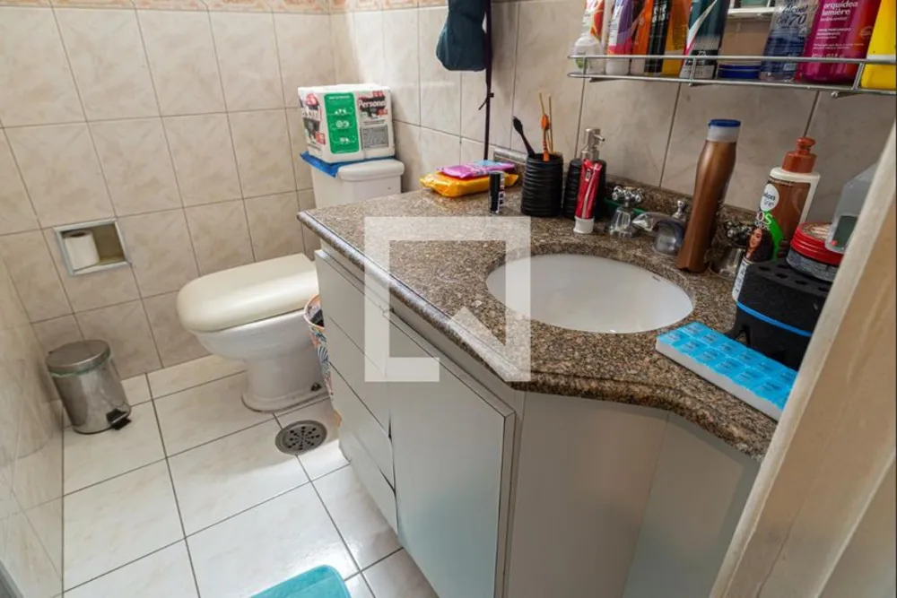 Kitnet-Studio, 32 m² - Foto 3