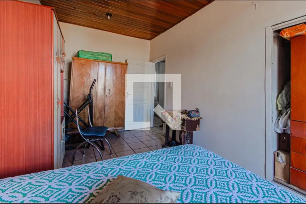 Apartamento, 3 quartos, 110 m² - Foto 4