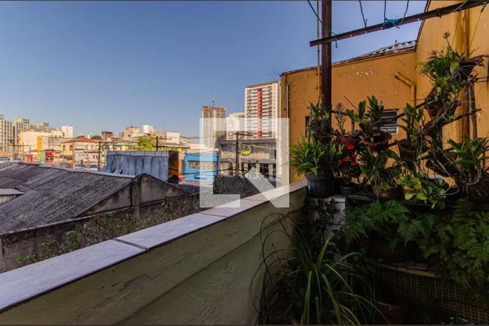 Apartamento, 3 quartos, 110 m² - Foto 3