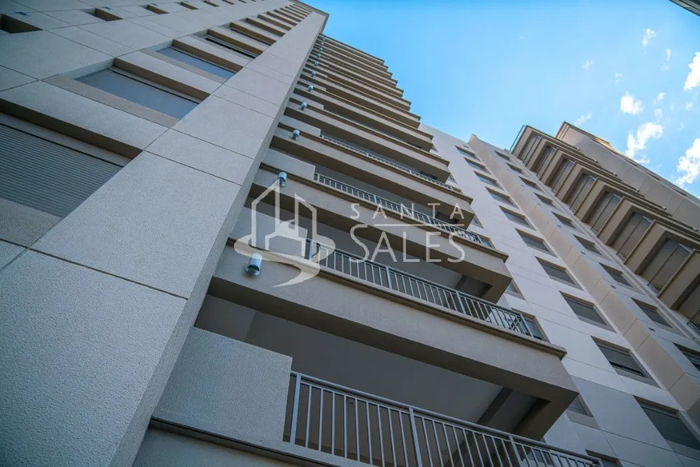 Apartamento, 4 quartos, 156 m² - Foto 16