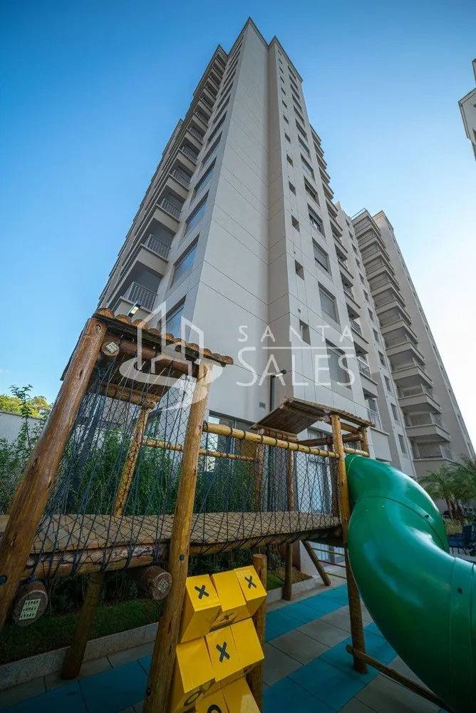 Apartamento, 4 quartos, 156 m² - Foto 14