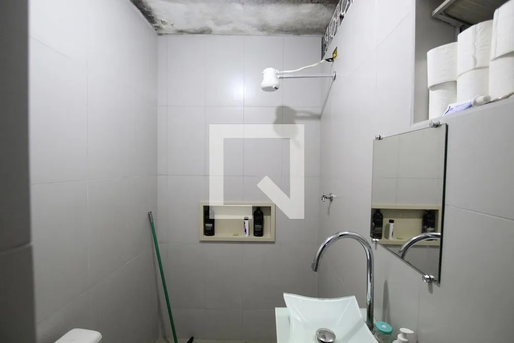 Casa, 4 quartos, 204 m² - Foto 6