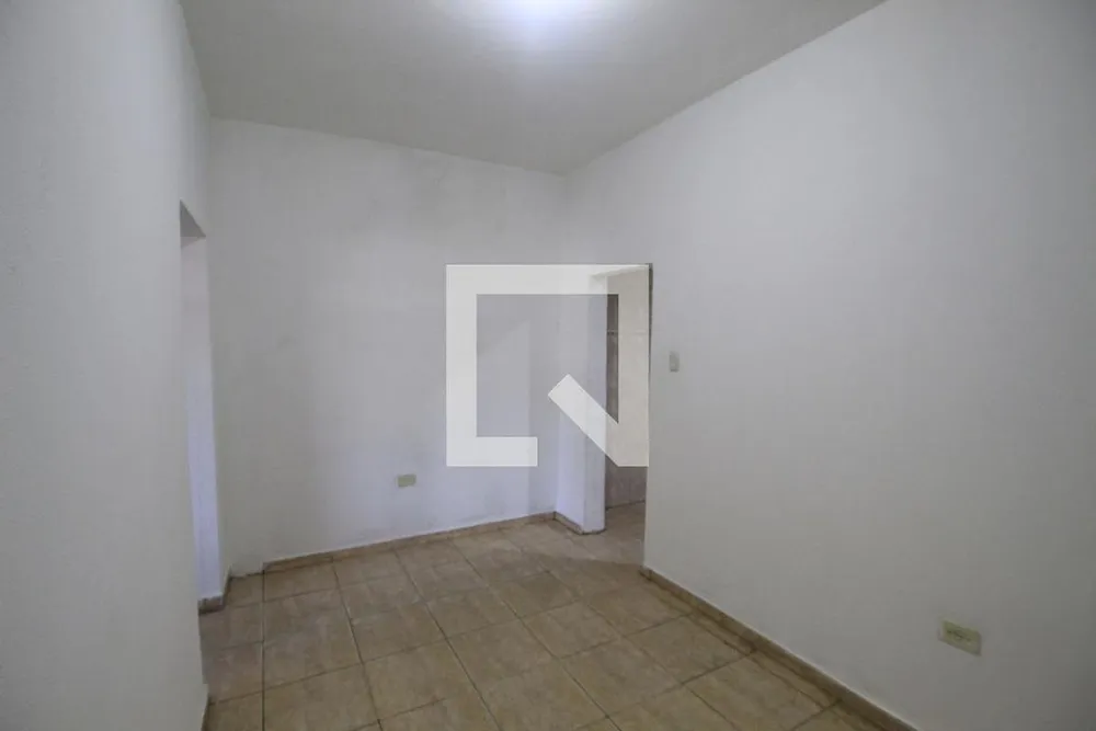 Casa, 4 quartos, 204 m² - Foto 8