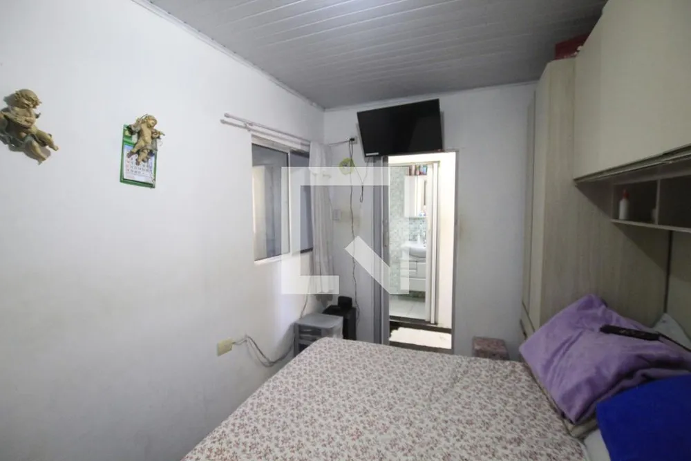 Casa, 4 quartos, 204 m² - Foto 3