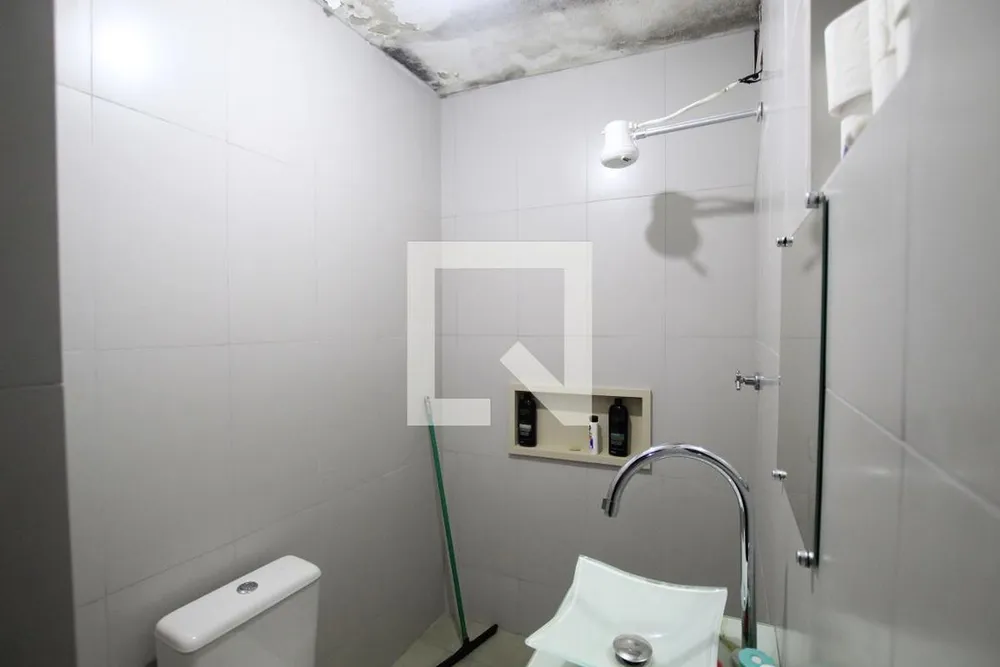 Casa, 4 quartos, 204 m² - Foto 5