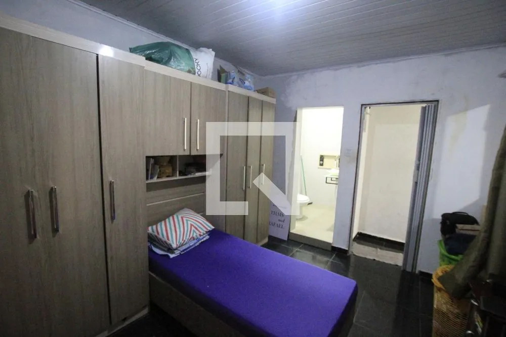 Casa, 4 quartos, 204 m² - Foto 4