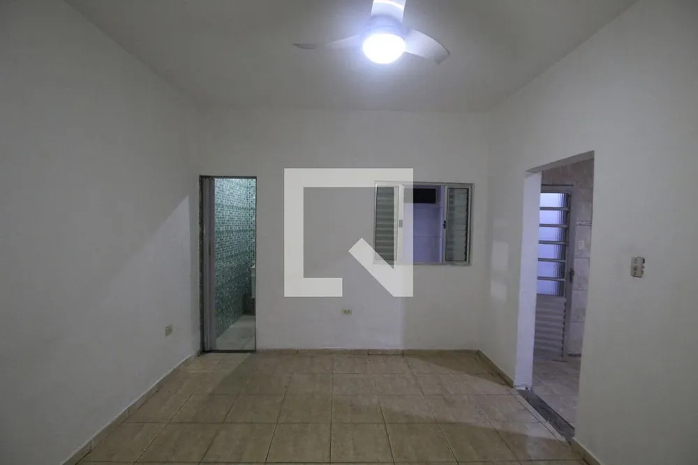 Casa, 4 quartos, 204 m² - Foto 7