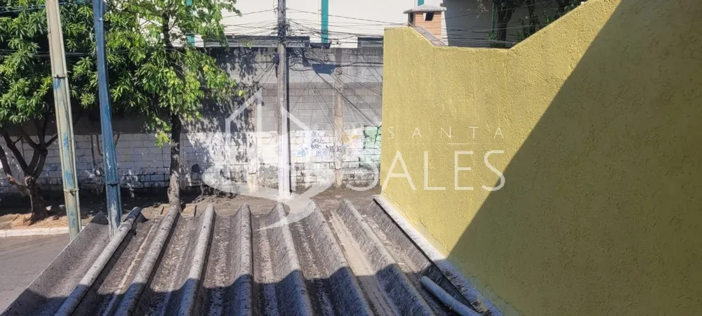 Sobrado, 2 quartos, 120 m² - Foto 15