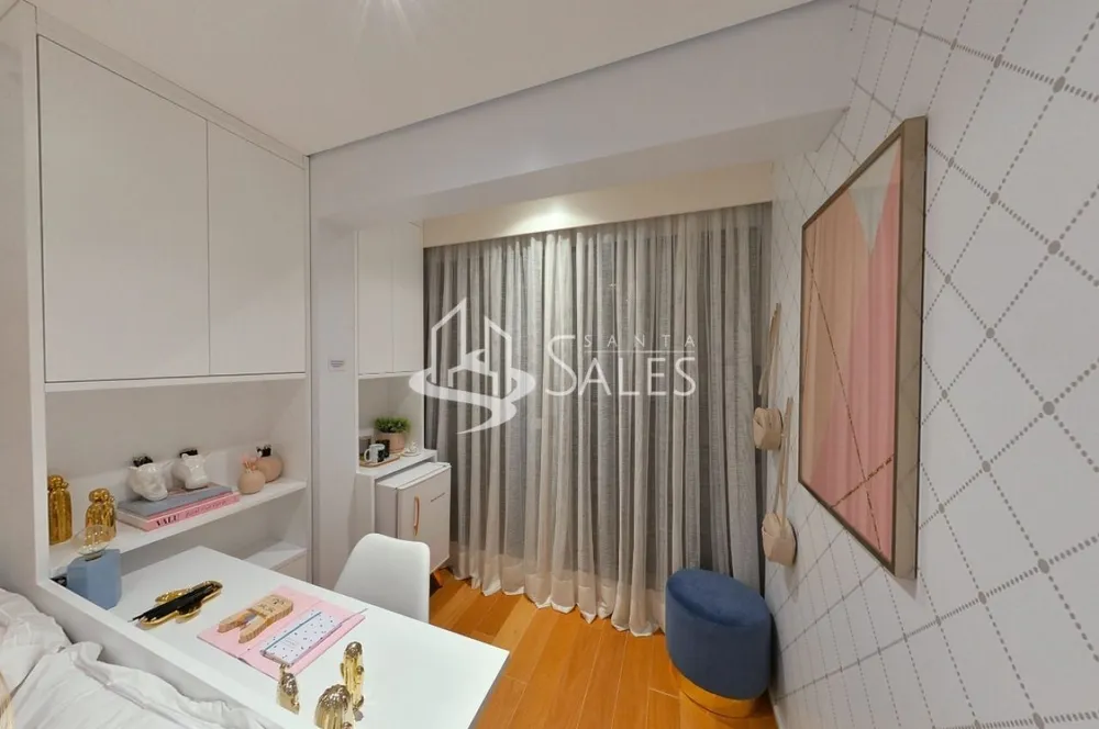 Apartamento, 3 quartos, 173 m² - Foto 1