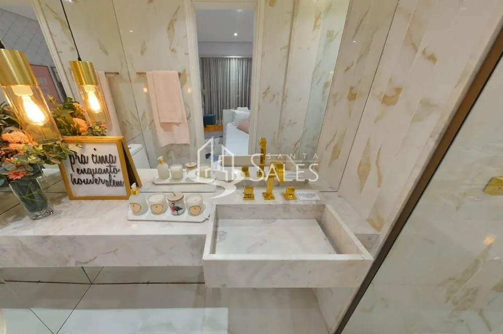 Apartamento, 3 quartos, 173 m² - Foto 8