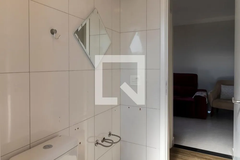 Apartamento, 2 quartos, 60 m² - Foto 7
