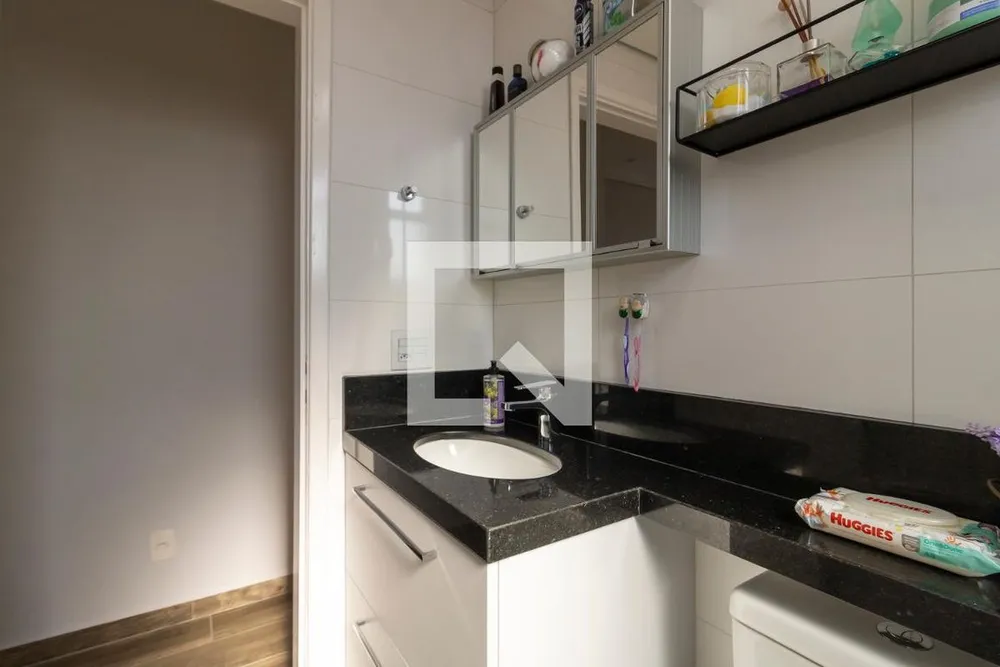 Apartamento, 2 quartos, 60 m² - Foto 8