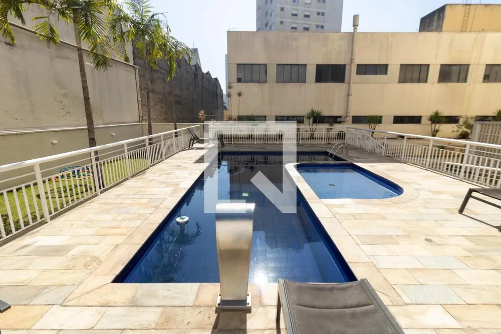 Apartamento, 2 quartos, 60 m² - Foto 12