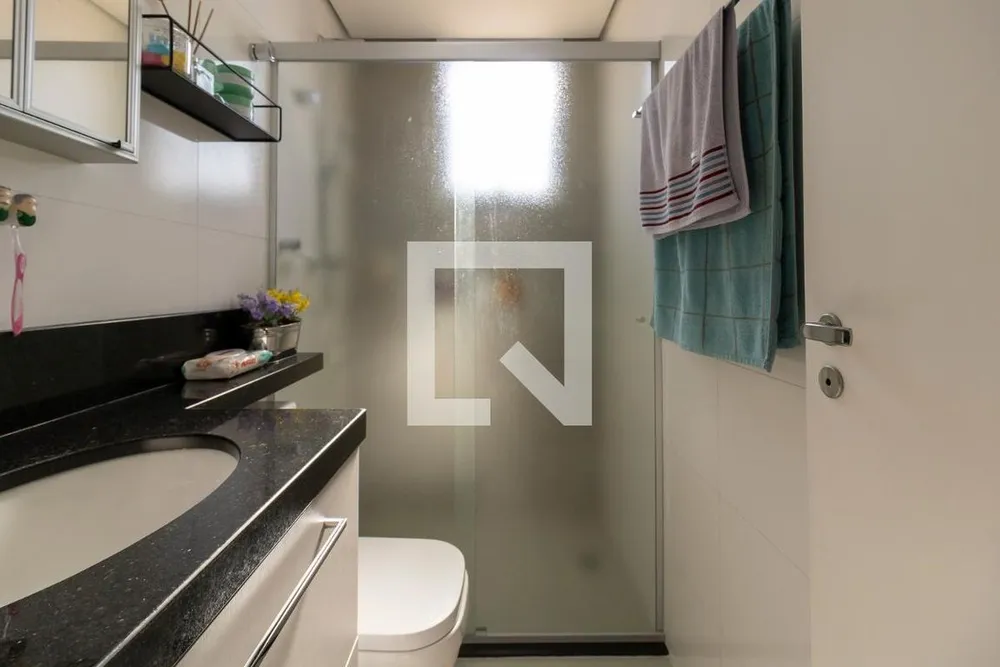 Apartamento, 2 quartos, 60 m² - Foto 9