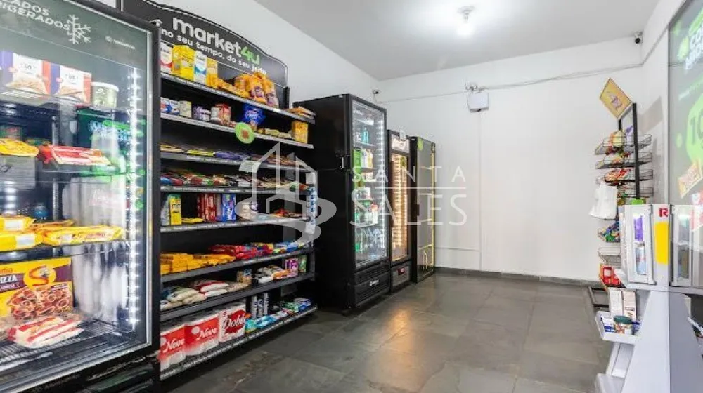 Apartamento, 1 quarto, 55 m² - Foto 12