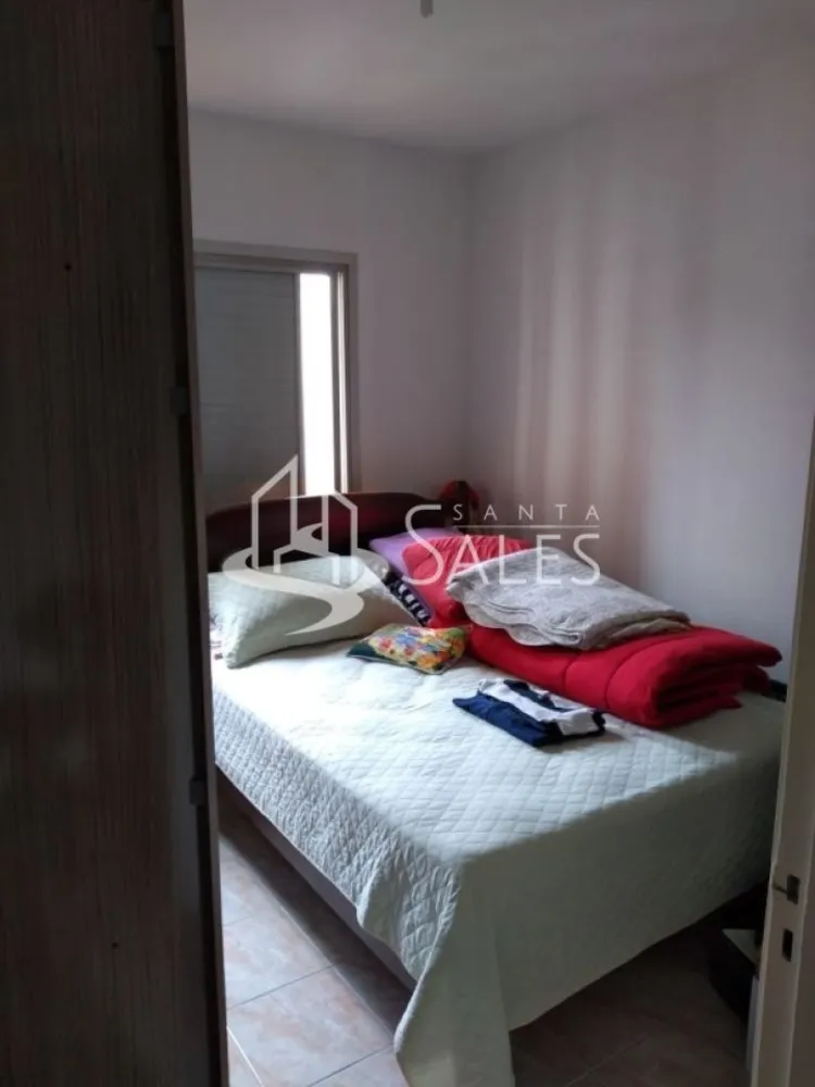 Apartamento, 2 quartos, 68 m² - Foto 12