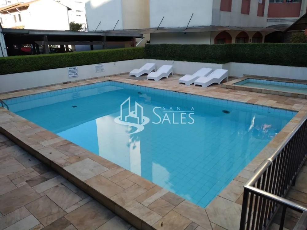 Apartamento, 2 quartos, 68 m² - Foto 10