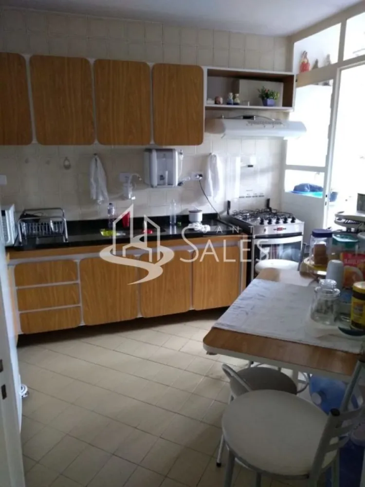 Apartamento, 2 quartos, 68 m² - Foto 9