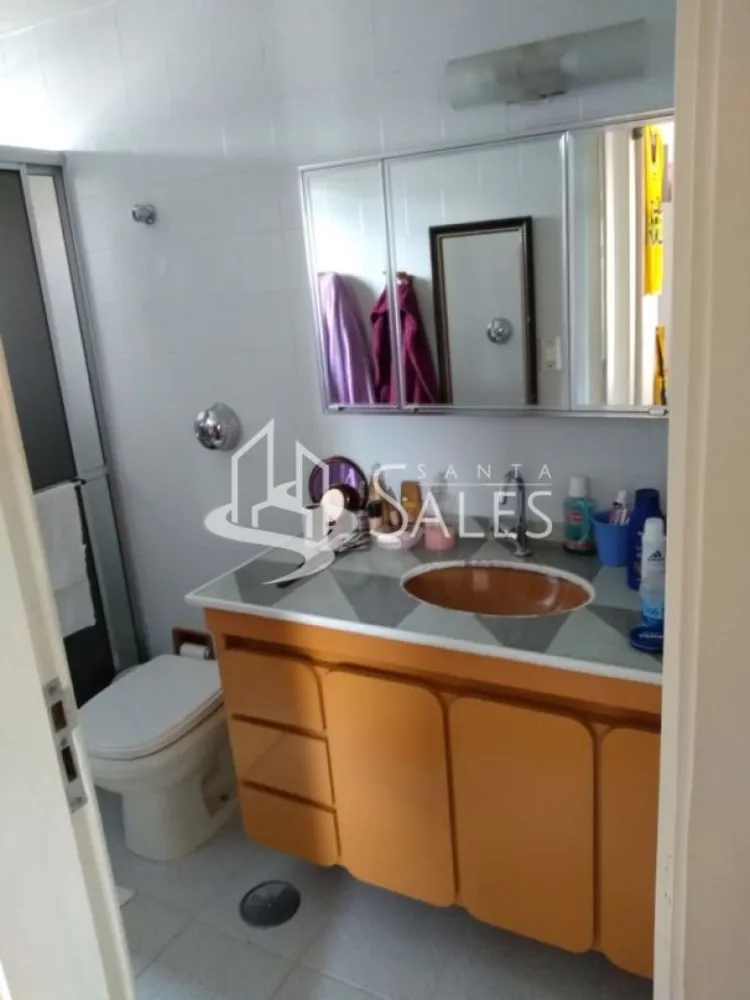 Apartamento, 2 quartos, 68 m² - Foto 9