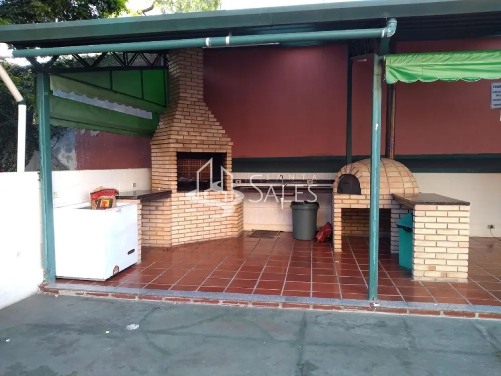 Apartamento, 2 quartos, 68 m² - Foto 2