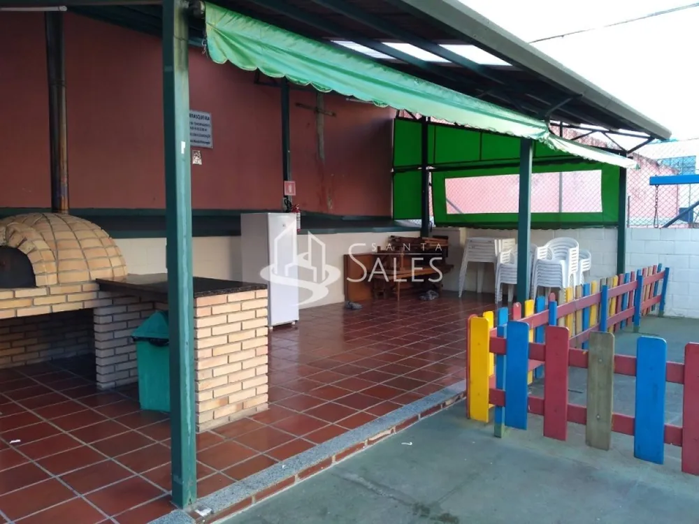 Apartamento, 2 quartos, 68 m² - Foto 6