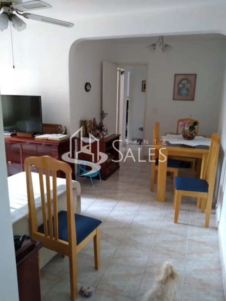 Apartamento, 2 quartos, 68 m² - Foto 7