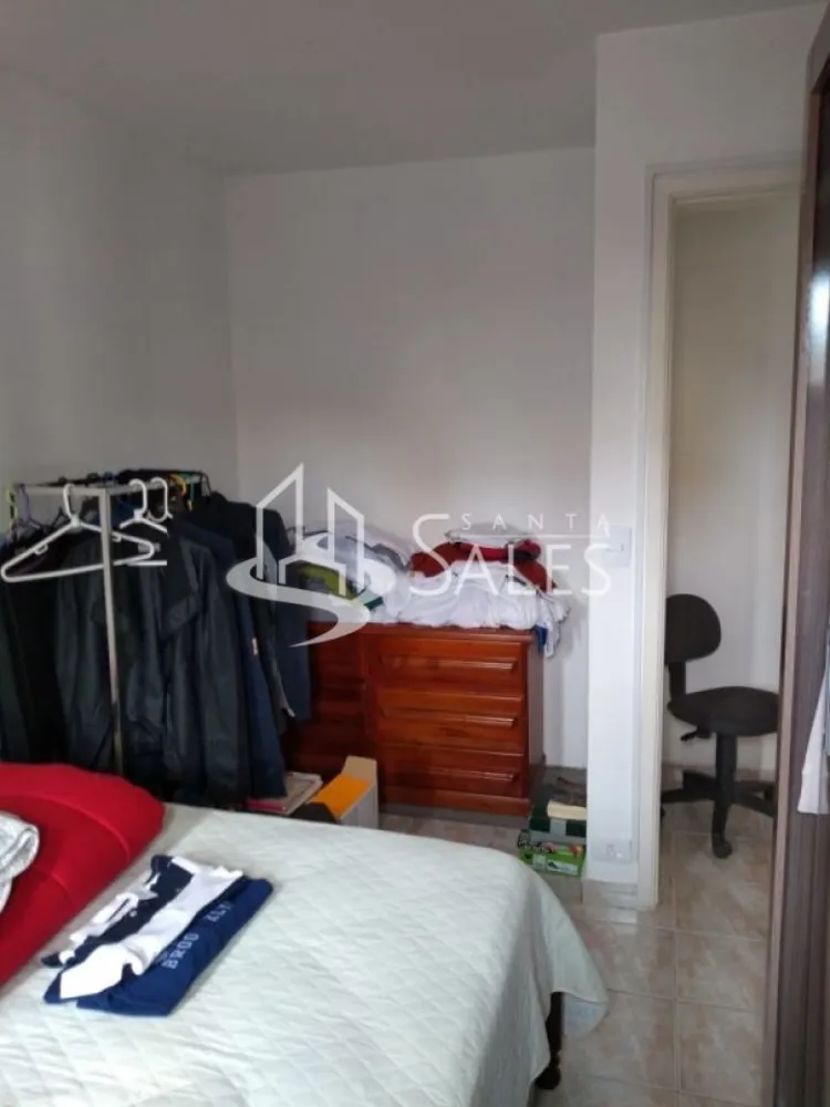 Apartamento, 2 quartos, 68 m² - Foto 1