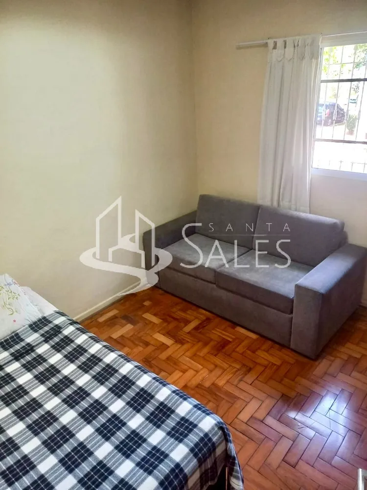 Casa, 3 quartos, 159 m² - Foto 3